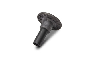 Manual Trans Bearing Retainer