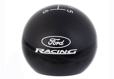 Shifter Knob