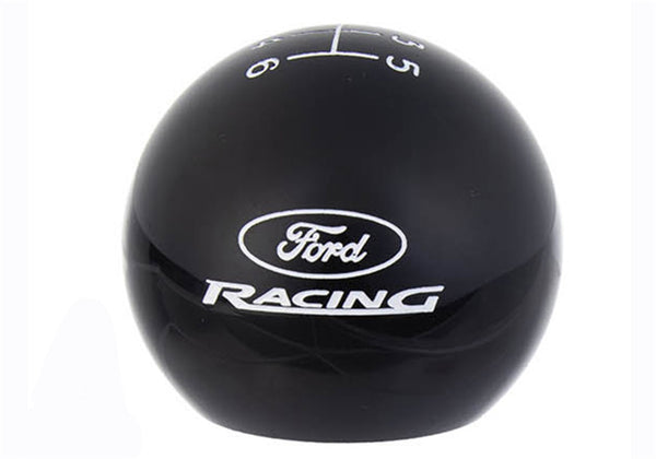 Shifter Knob