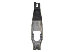 Clutch Release Lever