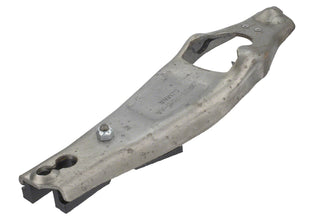 Clutch Release Lever