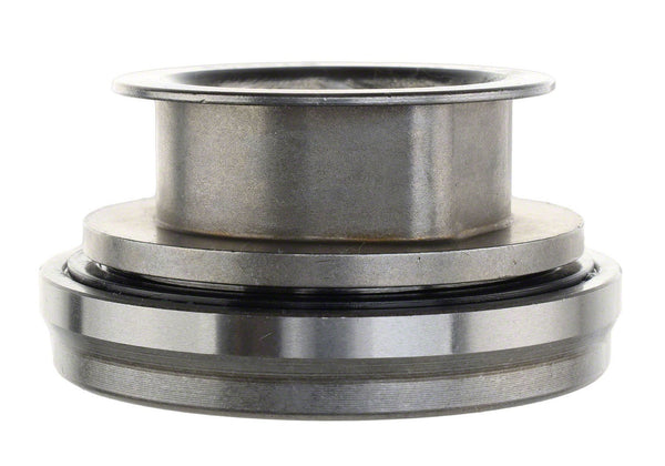 Throwout Bearing