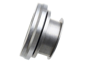 Throwout Bearing