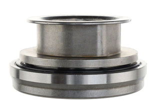 Throwout Bearing