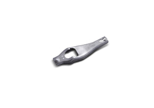 Clutch Linkage Upgrade