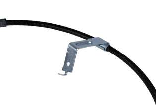 Clutch Cable