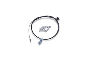 Clutch Cable