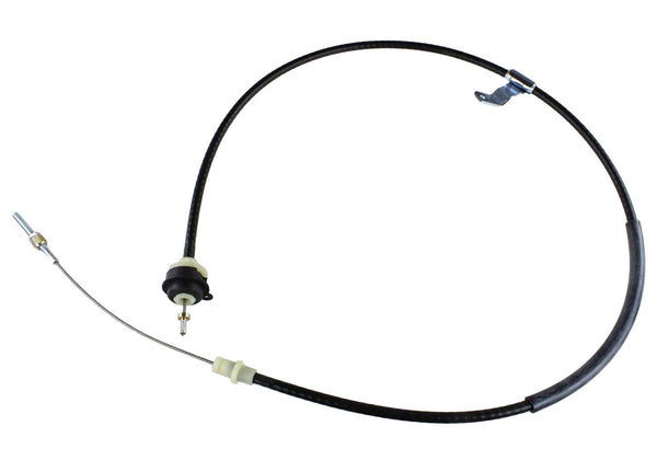Clutch Cable
