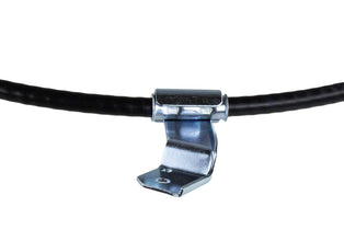 Clutch Cable