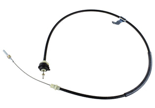 Clutch Cable