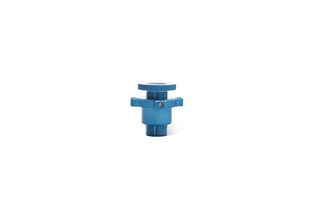 Topside Clutch Adjuster