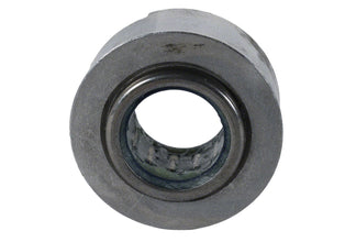 Roller Pilot Bearing