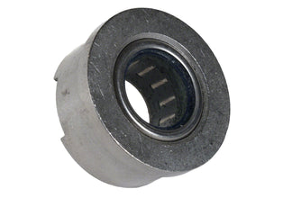 Roller Pilot Bearing