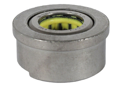 Roller Pilot Bearing