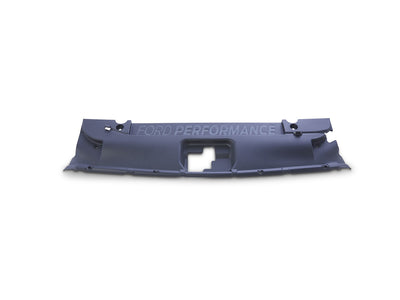 Ford Performance Radiator Cover