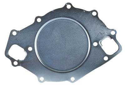 Water Pump Backing Plate