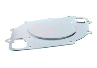 Water Pump Backing Plate