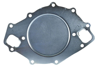 Water Pump Backing Plate