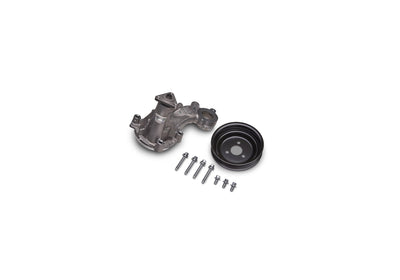 Water Pump Kit