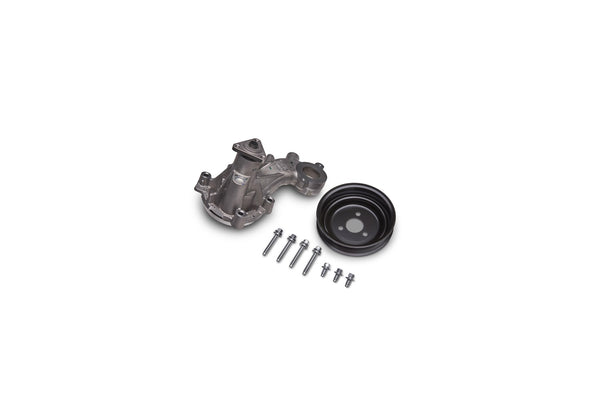 Water Pump Kit