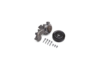Water Pump Kit