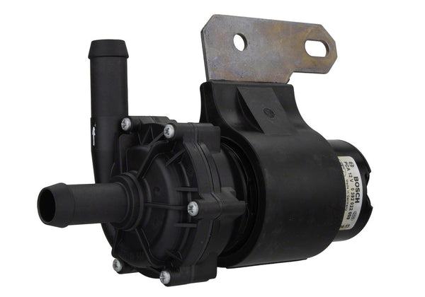 Electric Water Pump