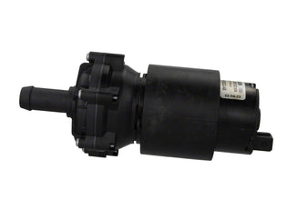 Electric Water Pump