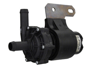 Electric Water Pump