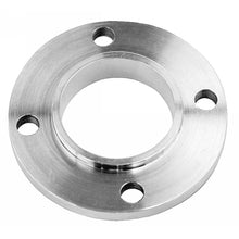 Crank Pulley Spacer