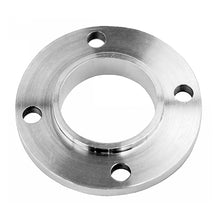 Crank Pulley Spacer