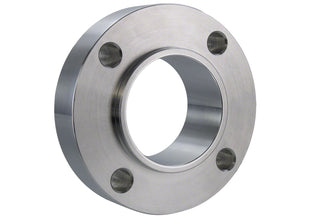 Crank Pulley Spacer