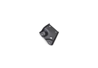 Accessory Drive Kit