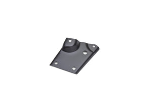 Accessory Drive Kit