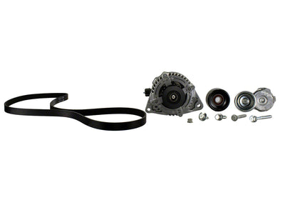 Alternator Kit