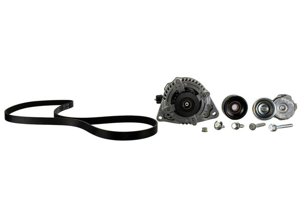 Alternator Kit