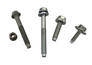 Alternator Kit