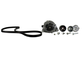 Alternator Kit