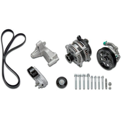 Engine Fead Kit