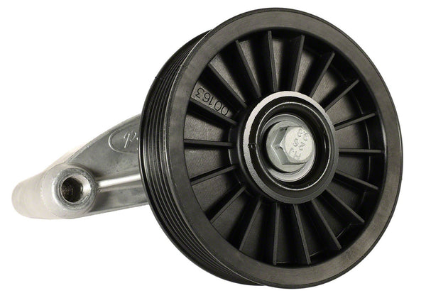 Competition Air Pump Idler Bracket