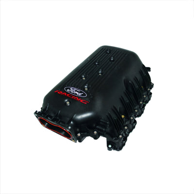Performance Intake Manifold