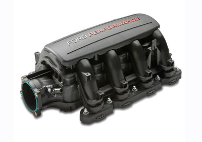 Ford Performance Intake Manifold