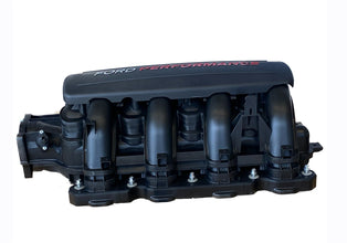 Ford Performance Intake Manifold