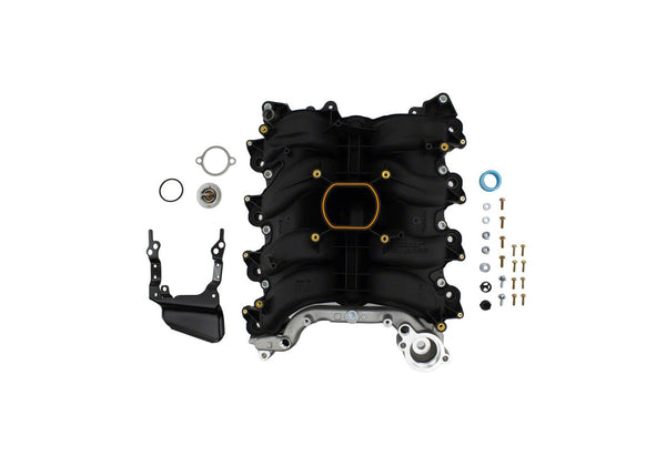 4.6L 2V Performance Improvement Intake Manifold