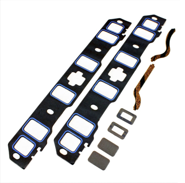 Intake Manifold Gasket