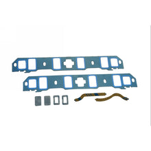 Intake Manifold Gasket