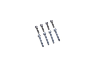 Throttle Body Adapter