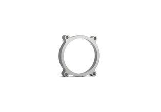 Boss 302 90mm Throttle Body Intake Spacer