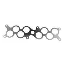 GT-40 EFI Intake Gasket