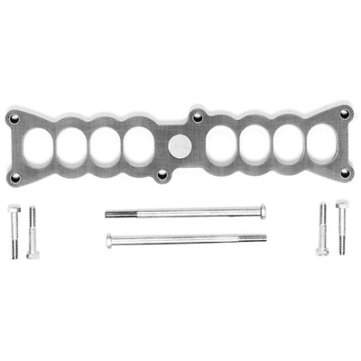 EFI Intake Heat Spacer