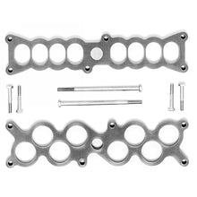 EFI Intake Heat Spacer